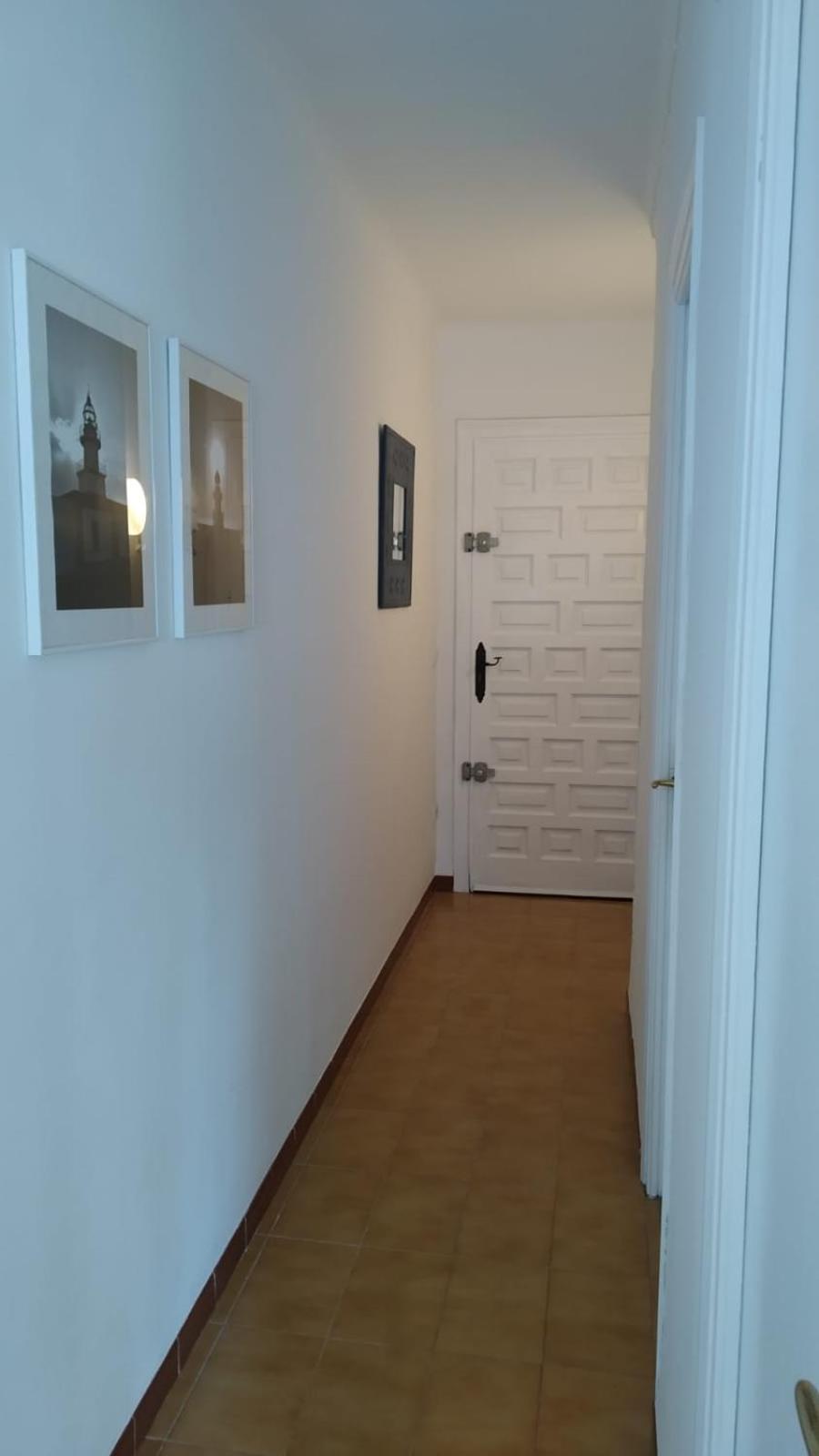 Apartament Amb Piscina Empuriabrava Exterior foto